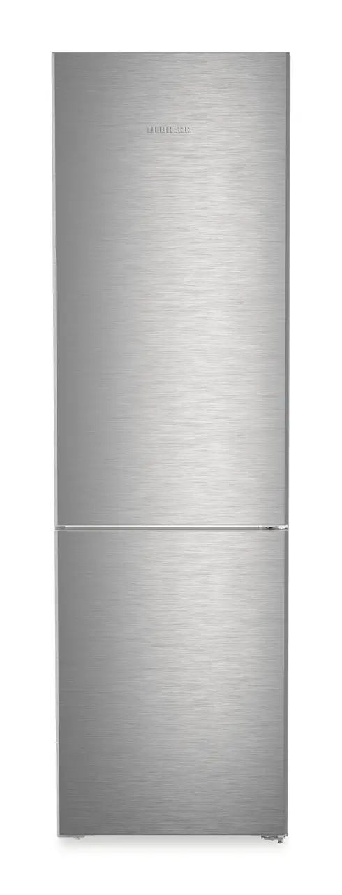 CNsdc 5703 pure NoFrost Combină frigorifică cu EasyFresh şi